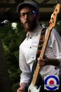 Men Of North Country (IL) 21. This Is Ska Festival - Wasserburg, Rosslau 24. Juni 2017 (13).JPG